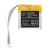 Battery Replaces GSP583028
