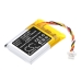 Battery Replaces GSP862633