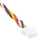 Battery Replaces GSP862633