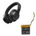Batteria Sostituisce HPT693331