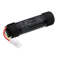 Sostituzione della batteria compatibile per Jbl DH036032CHM,ICA039NA