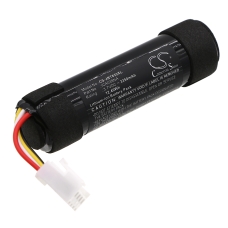Sostituzione della batteria compatibile per Jbl DH036032CHM,ICA039NA