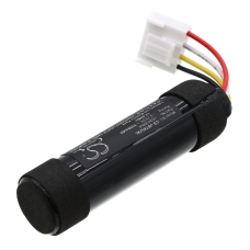 Compatible battery replacement for Jbl DH036032CHM,ICA039NA
