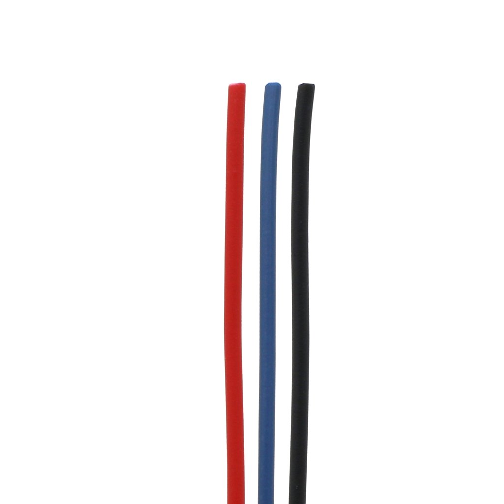 Batterie Batteria senza fili dell'auricolare CS-JBU100SL