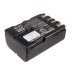 Batterie Sostituisce BN-V408-H