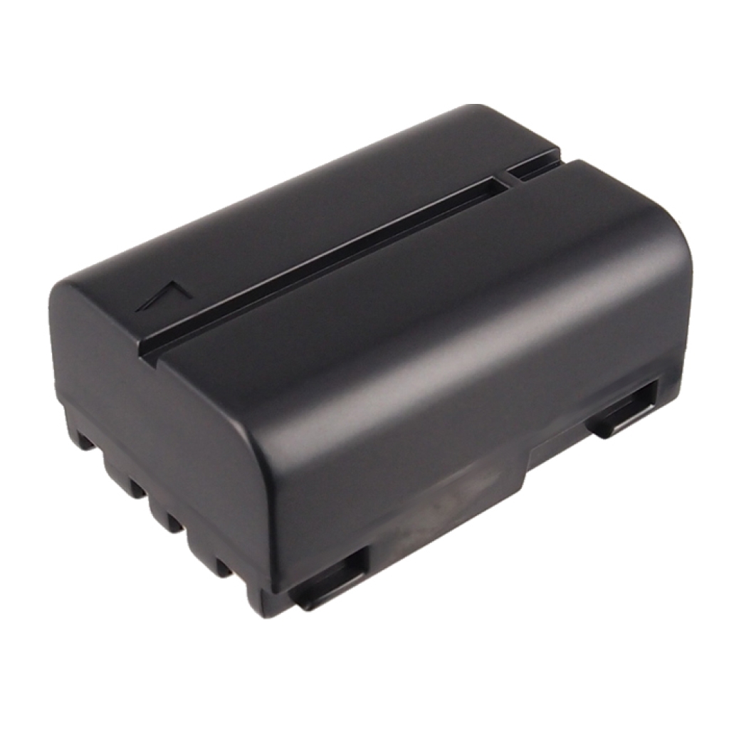 Batterie Sostituisce BN-V408-H