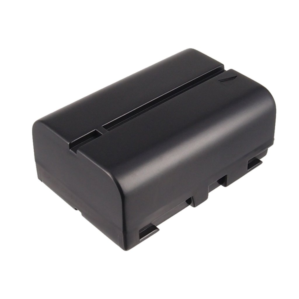 Batterie Sostituisce BN-V408-H