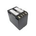 Batterie Sostituisce BN-V428U