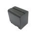 Batterie Sostituisce BN-V428U