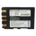 Batterie Sostituisce BN-V428U