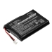 Batteria amplificatore JDS Labs CS-JDC421SL