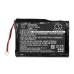 Batteria amplificatore JDS Labs CS-JDC421SL