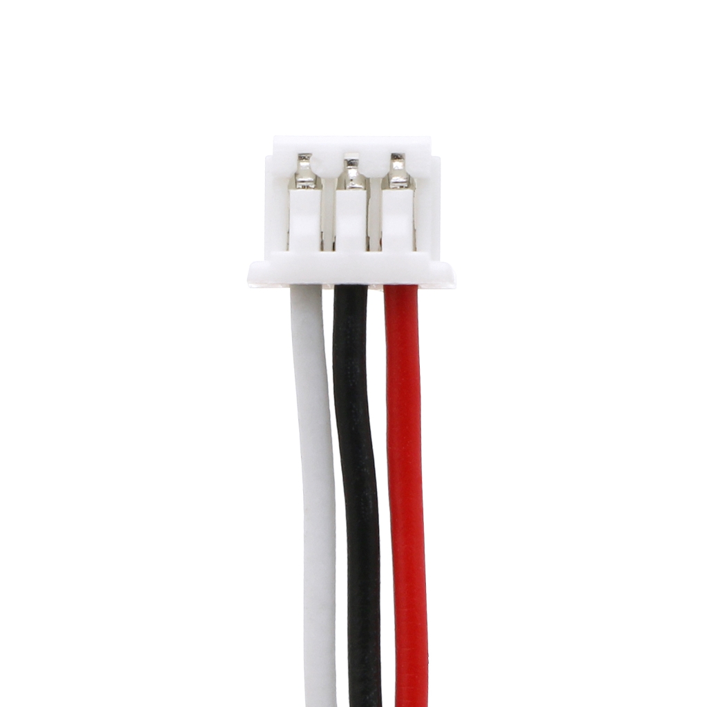 Batteria amplificatore JDS Labs CS-JDC421SL