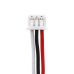 Batteria amplificatore JDS Labs CS-JDC421SL