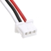 Batteria amplificatore JDS Labs CS-JDC421SL