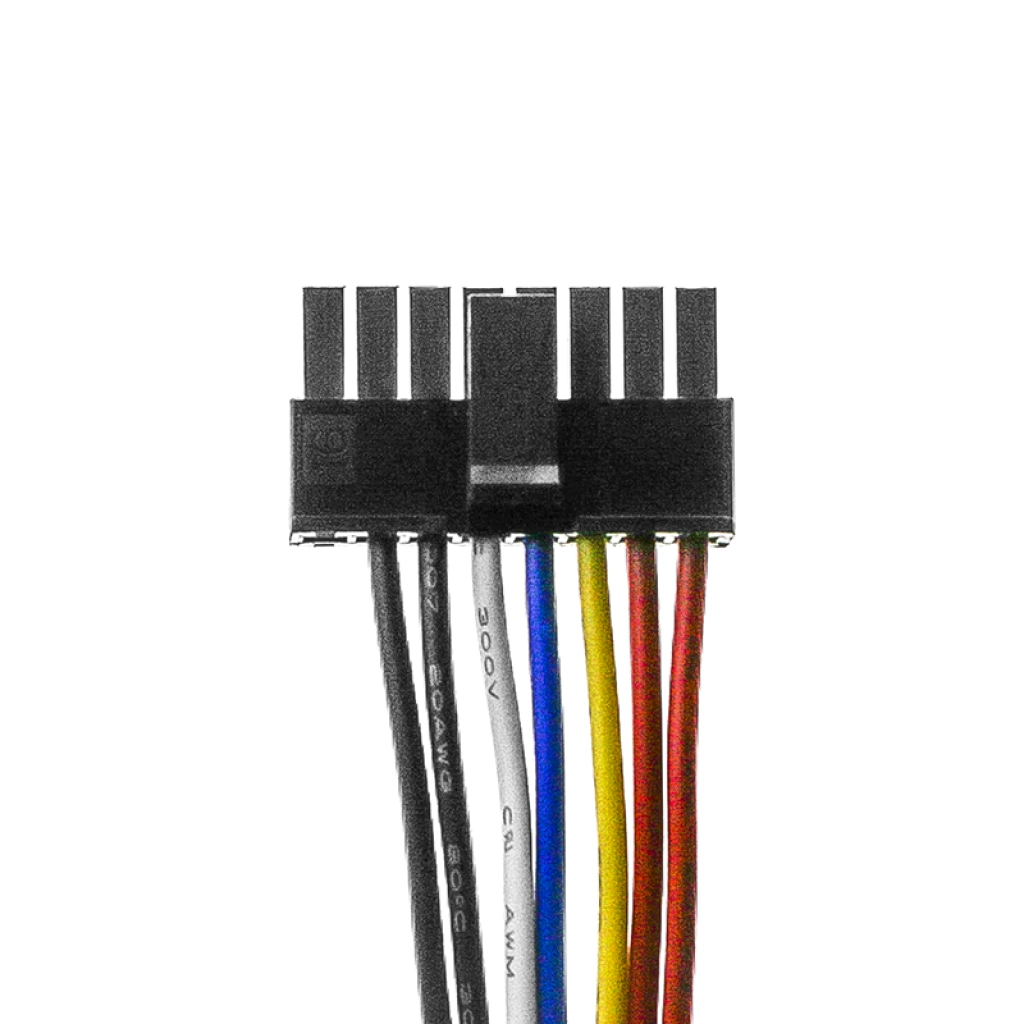 Batterie Batteria per elettroutensili CS-JDM580XL