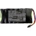 Batterie Sostituisce 22015374