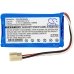 Batterie Sostituisce 2930277000