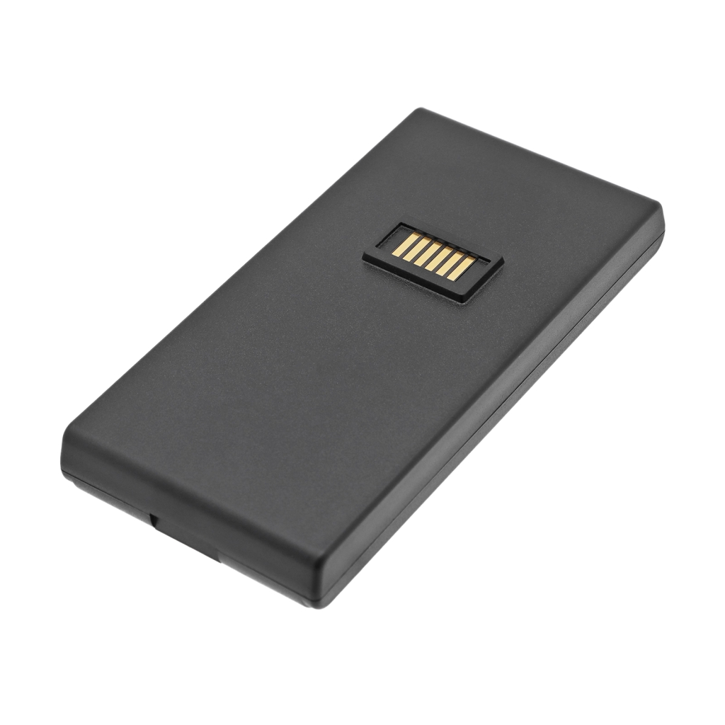 Battery compatible with Viavi