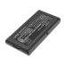 Battery compatible with Viavi