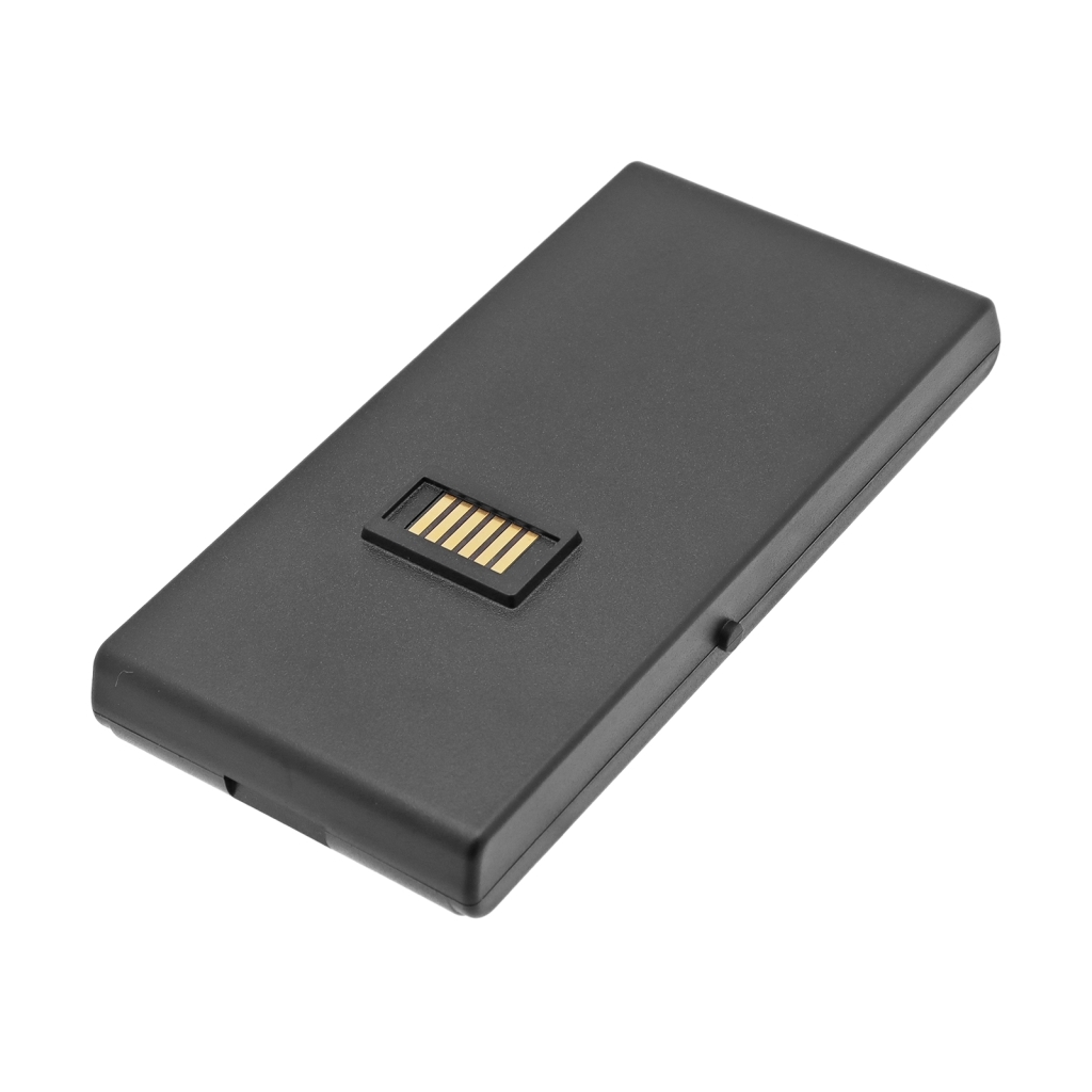 Battery compatible with Viavi