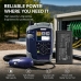 Battery compatible with Viavi