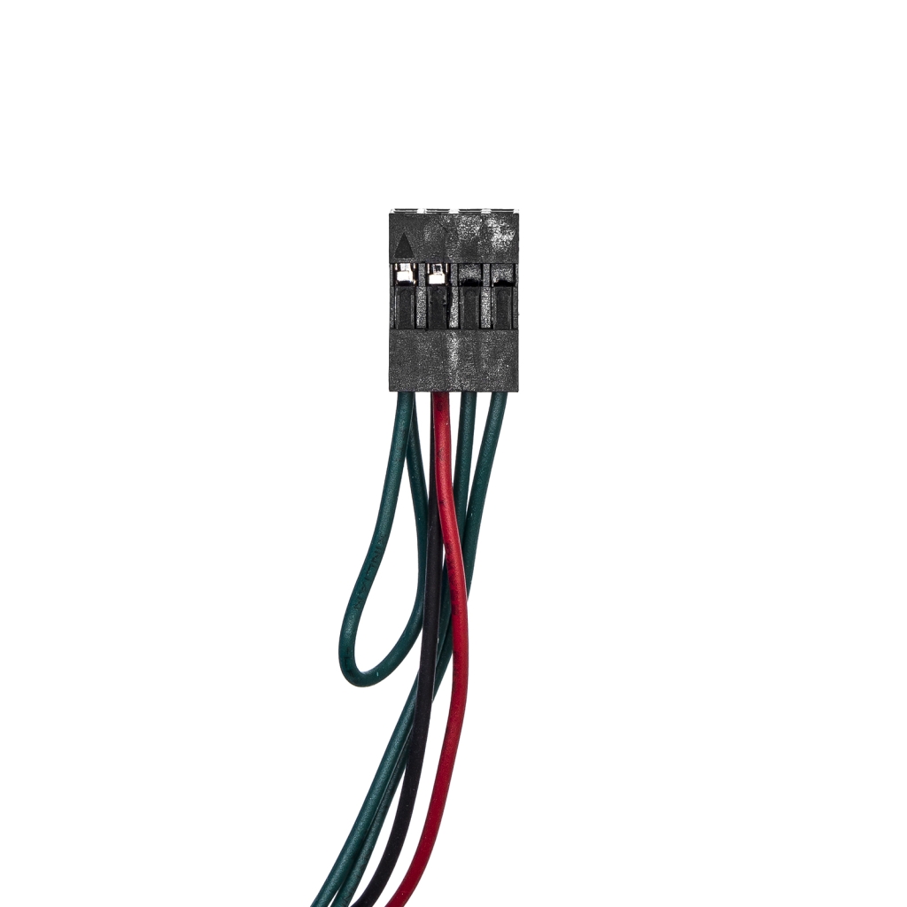 Batteria per elettroutensili Viavi ACTERNA ANT-5 (CS-JDS500SL)