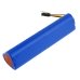 Batteria per elettroutensili Jdsu CS-JDT500SL