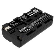 CS-JDT905SL<br />Batterie per   sostituisce la batteria 19-3762