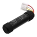Sostituzione della batteria compatibile per Jbl ICA085NA