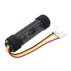 Sostituzione della batteria compatibile per Jbl ICA085NA