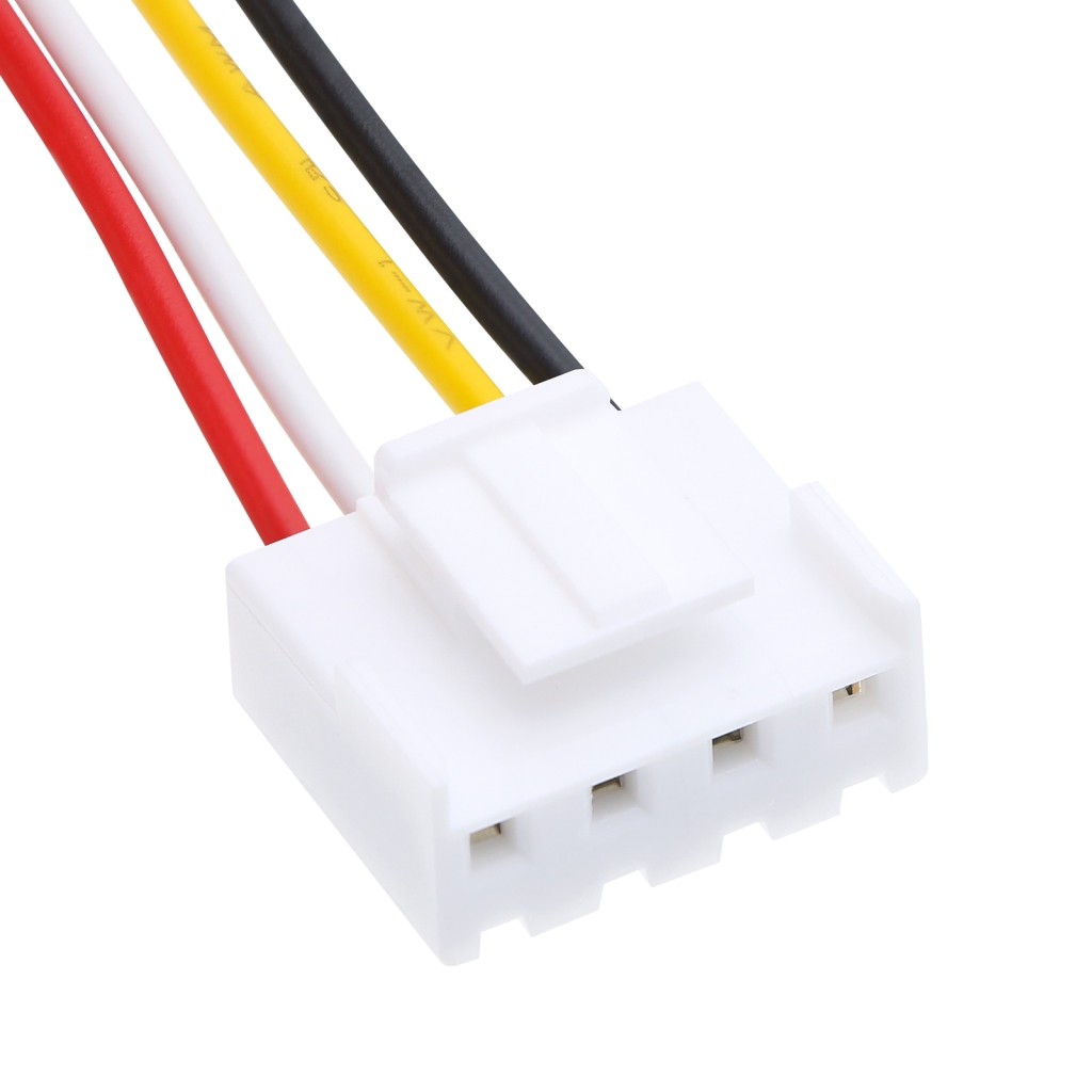 Batteria altoparlanti Jbl CS-JFE200XL