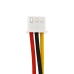 Batteria Telefono Cordless Jetfon CS-JFX500CL