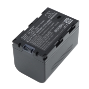 CS-JHM600MX