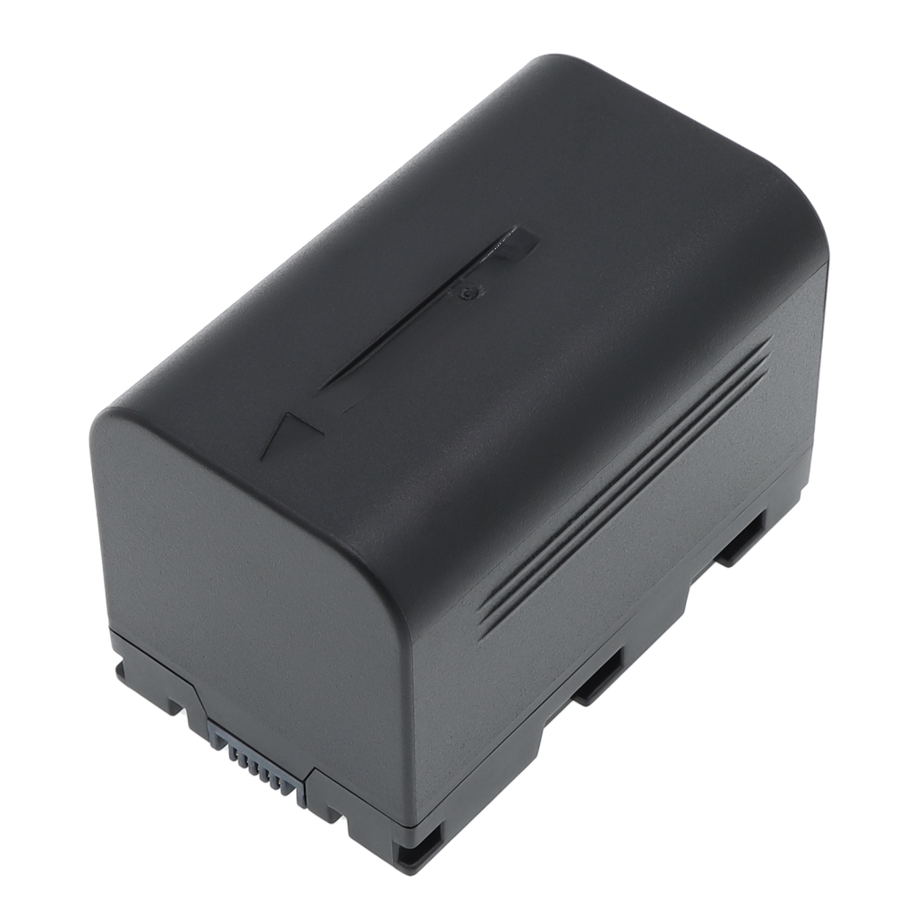 CS-JHM600MX