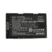 Batterie Sostituisce SSL-JVC50