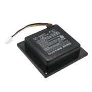 Batteria per Jbl PartyBox 110
