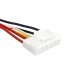 Battery Replaces SUN-INTE-260
