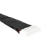 Batteria altoparlanti Jbl CS-JMB200SL