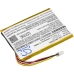 Sostituzione della batteria compatibile per Jbl L0721-LF