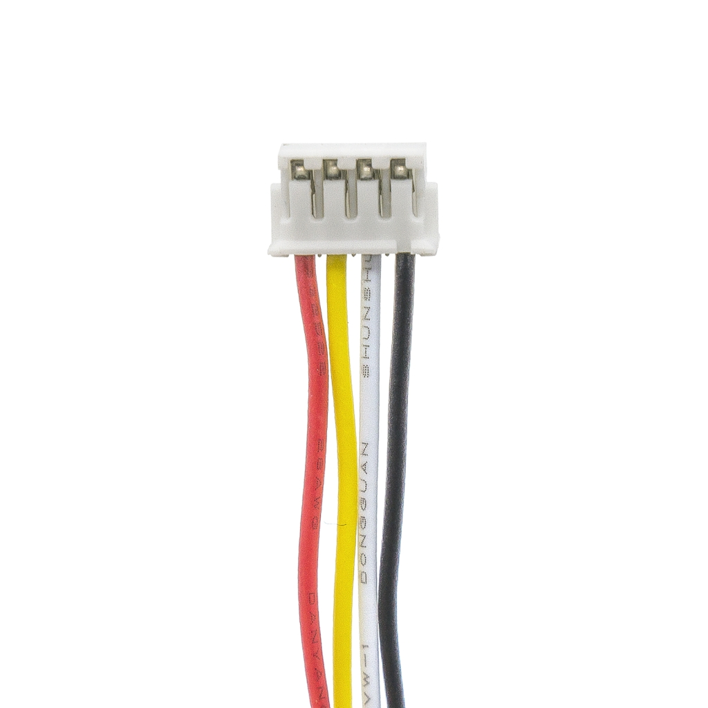 Sostituzione della batteria compatibile per Jbl L0721-LF