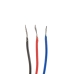 Batterie Batteria senza fili dell'auricolare CS-JMD100SL
