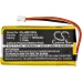Batteria altoparlanti Jbl CS-JMD110SL