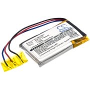 CS-JMD100SL<br />Batterie per   sostituisce la batteria GSP072035
