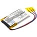 Battery Replaces GSP072035