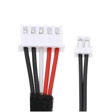 Sostituzione della batteria compatibile per Jbl GSP1029102A