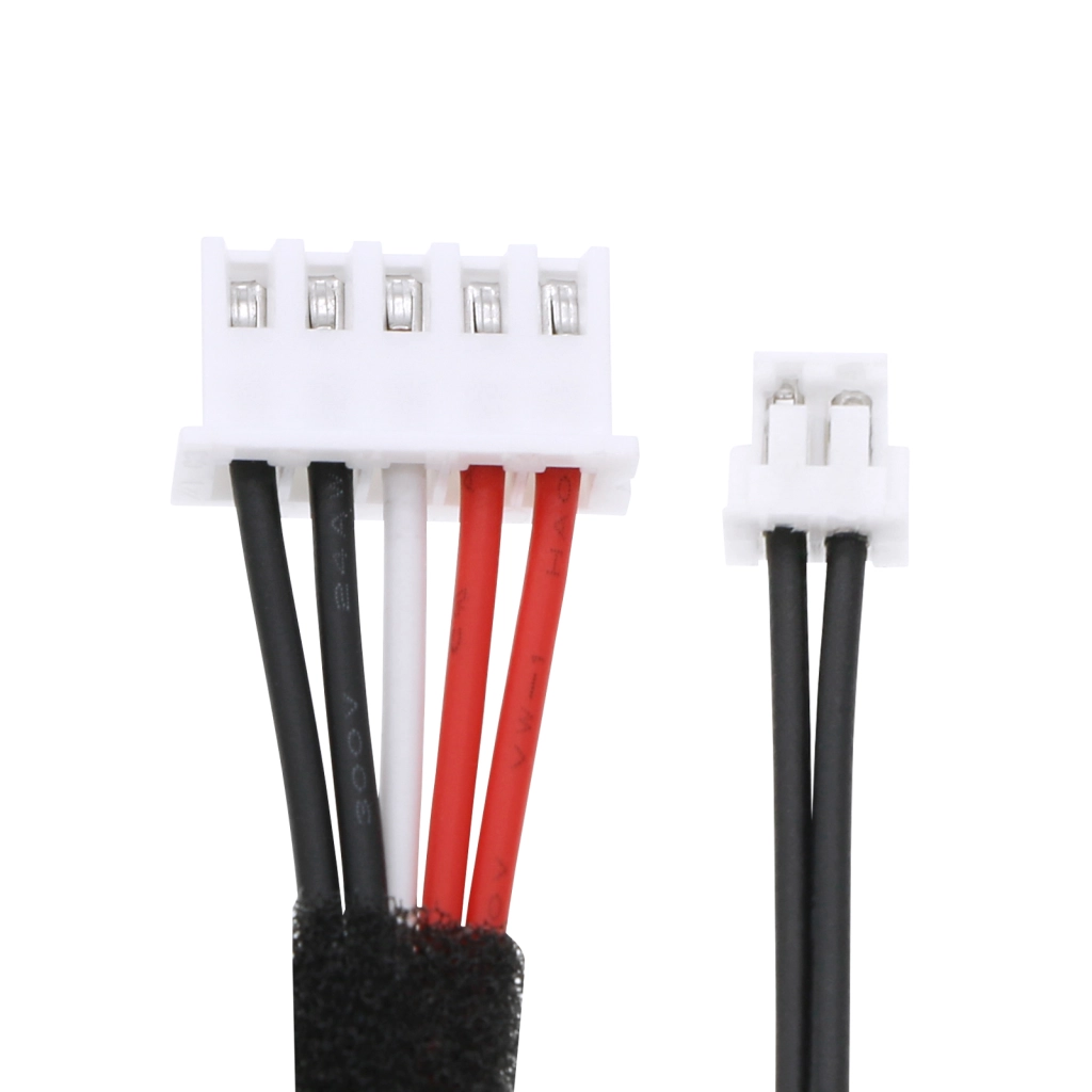 Batteria altoparlanti Jbl GG0985-KN0332693 (CS-JME100SL)