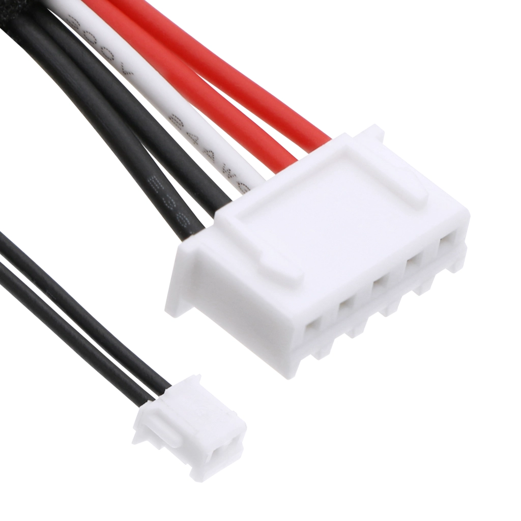 Batteria altoparlanti Jbl GG0985-KN0332693 (CS-JME100SL)