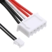 Batteria altoparlanti Jbl GG0985-KN0332693 (CS-JME100SL)