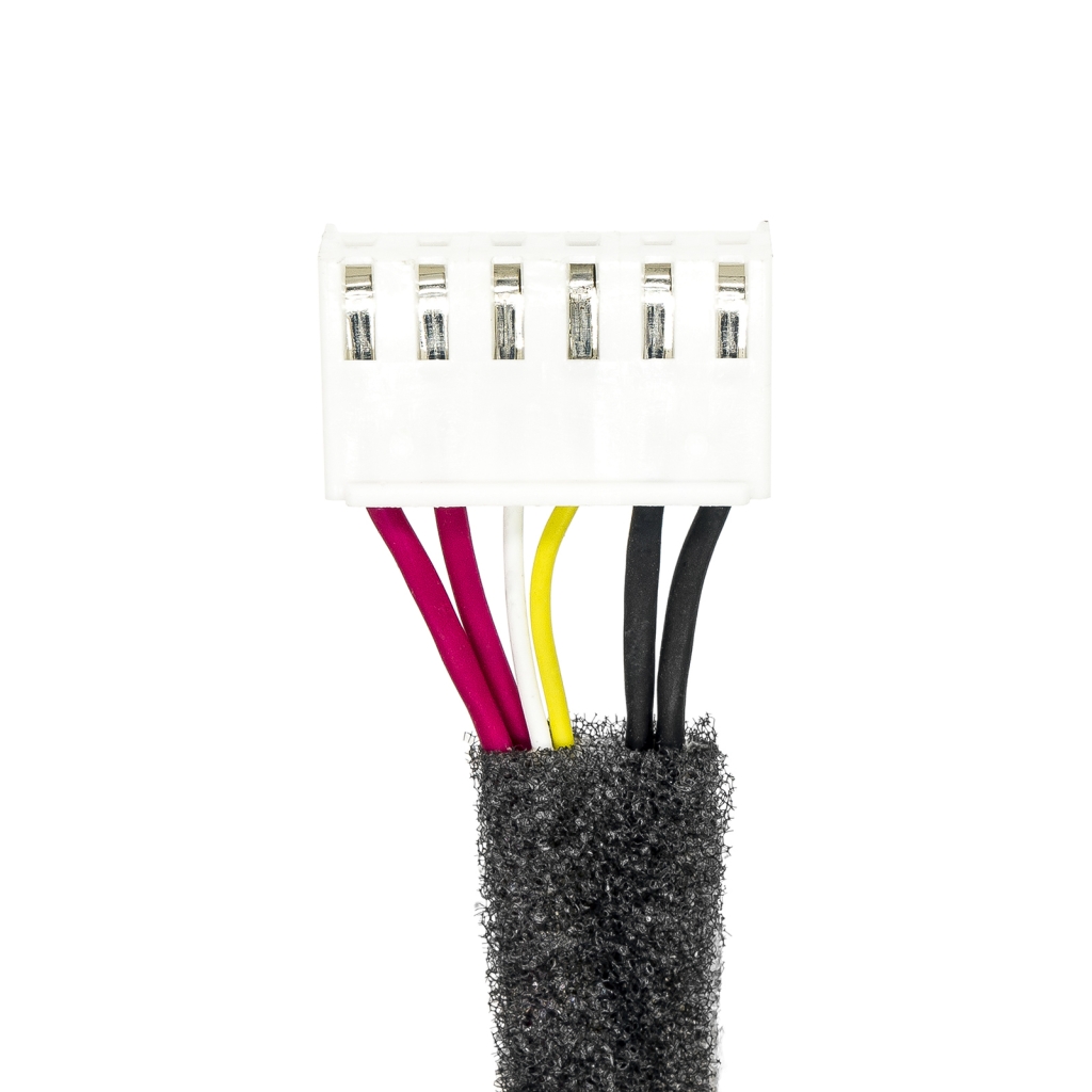 Sostituzione della batteria compatibile per Jbl GSP-1S3P-CH40